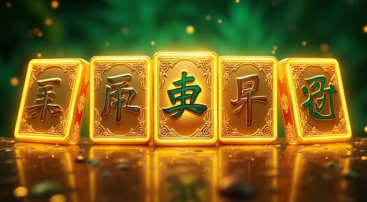 bp9 home mobile gaming