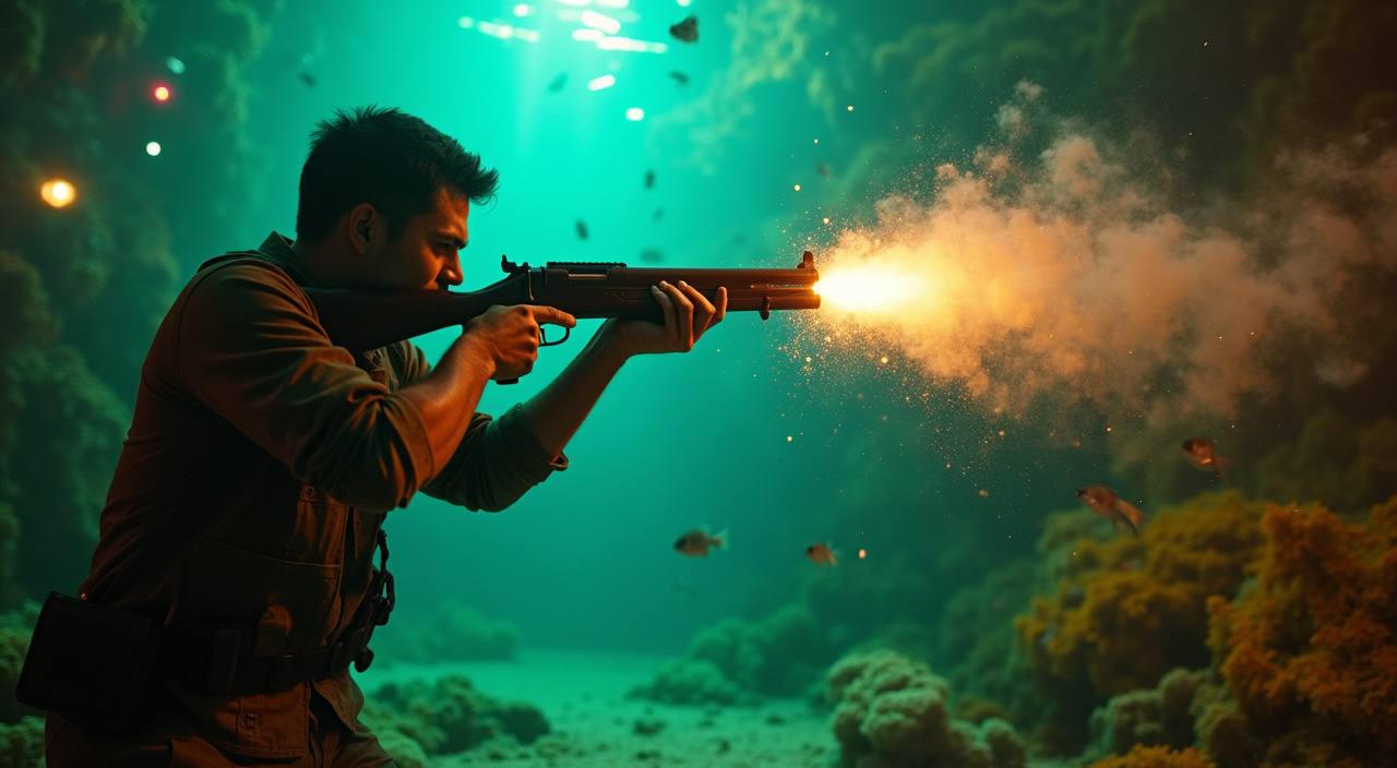 bp9 home Masuki Dunia Arcade Fishing Penuh Aksi di bp9 home